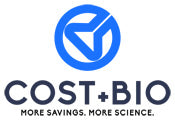 Cost Plus Bio